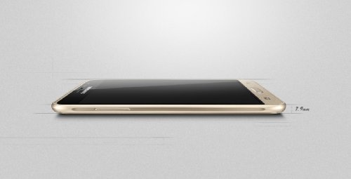 : Samsung Galaxy J3 (6)     AMOLED-