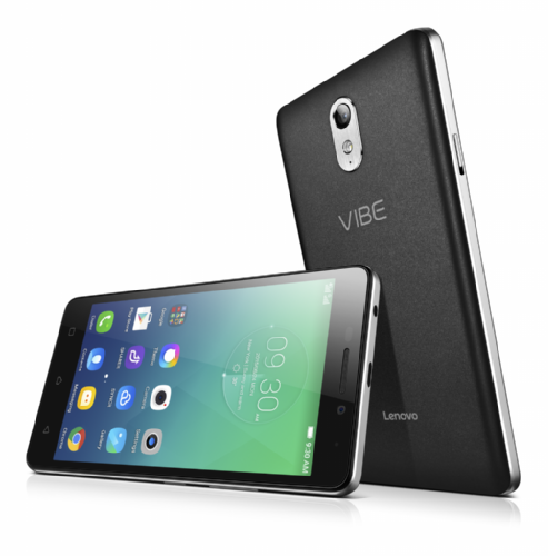 :    Lenovo Vibe S1  Vibe P1m   Motorola