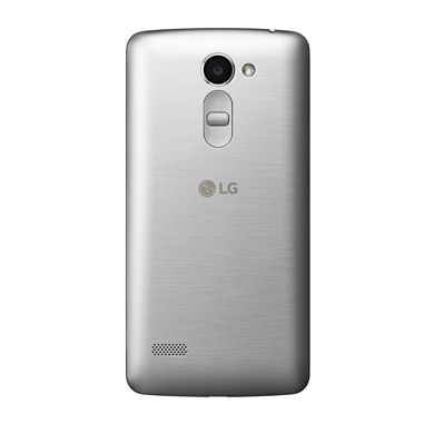 : LG Ray (X190)    