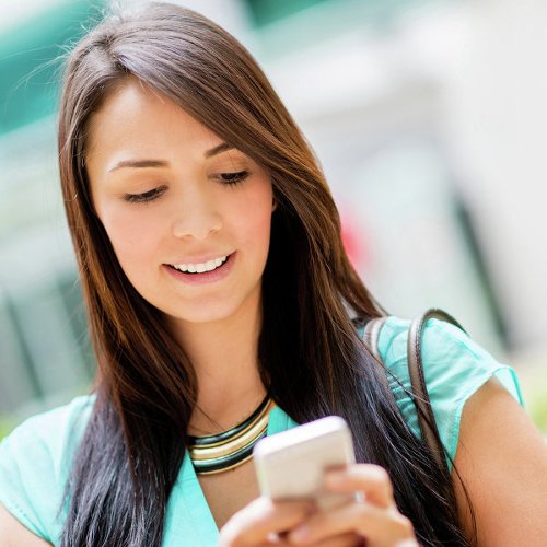 :   sms-   Android-