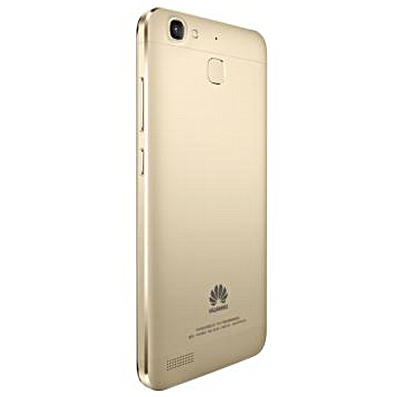: Huawei Enjoy 5S  8-       