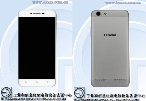 : Lenovo K32c36  LTE-   5- 