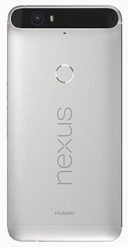      #34:   Nexus,           -