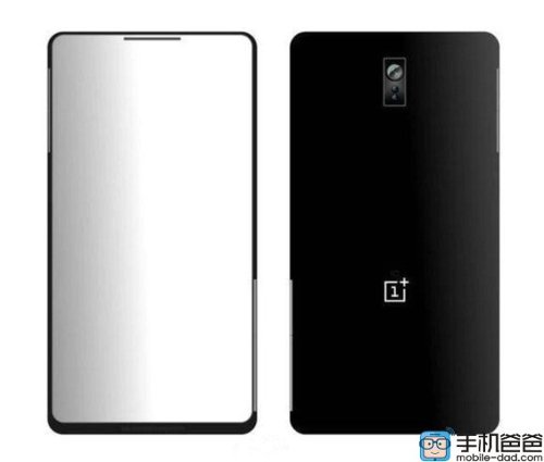 :    OnePlus 3    