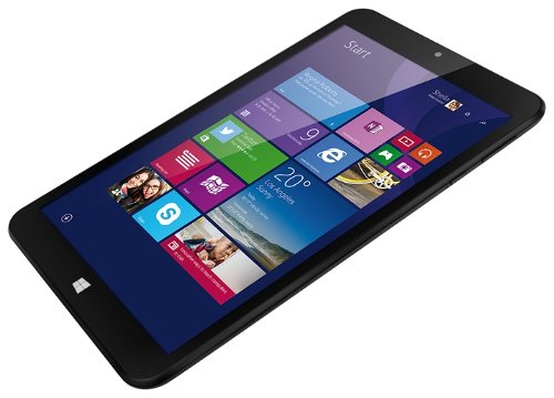  : Acer Iconia Tab W1-810      Windows