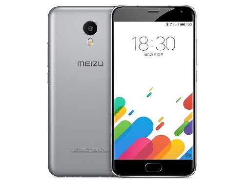  : LeTV Le 1s, Xiaomi Redmi Note 3, Meizu Metal  UMi Iron Pro -    