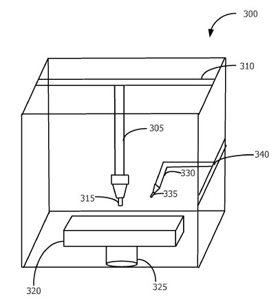      #35:   Samsung 
 ,       Windows