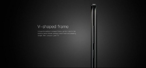 : Doogee T6    V-     6250 