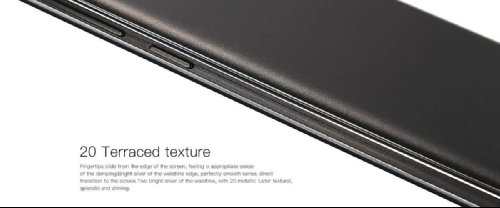 : Doogee T6    V-     6250 