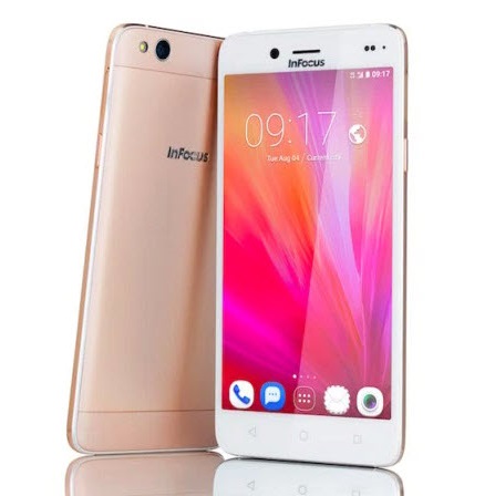 : InFocus M680 - 5,5- FullHD-  8-   $160