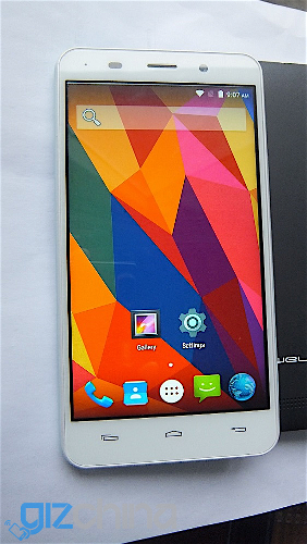 : Actwell D3  3      4200   $99