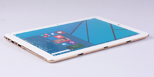: Chuwi Hi12     , 12-   Windows 10