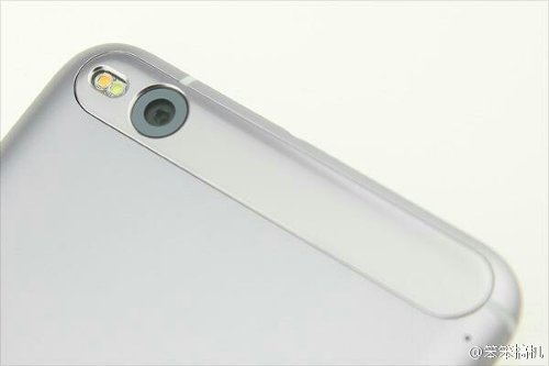 :     HTC One X9