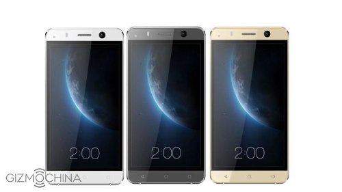 : Landvo XM100      $59,99