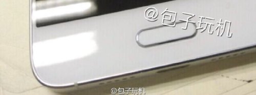  Xiaomi Mi5 +  