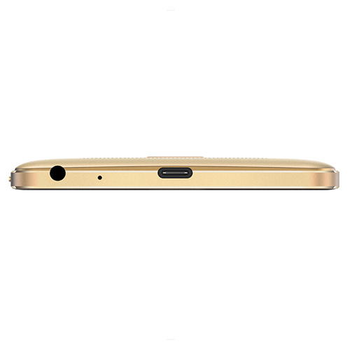 : Gionee Marathon M5 Plus  Marathon M5 Enjoy     