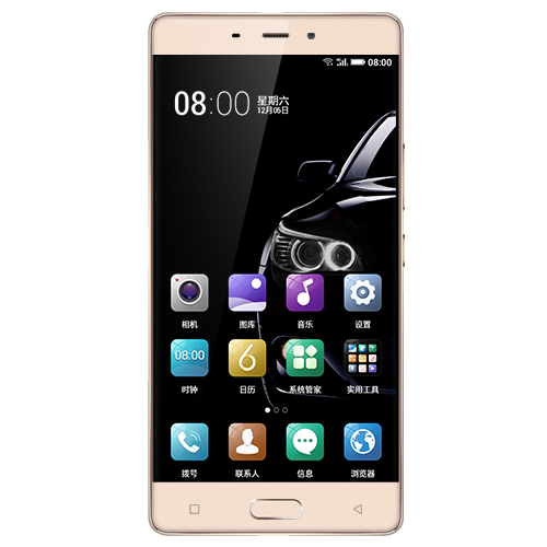 : Gionee Marathon M5 Plus  Marathon M5 Enjoy     