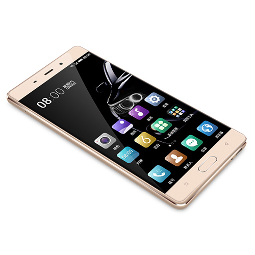 : Gionee Marathon M5 Plus  Marathon M5 Enjoy     