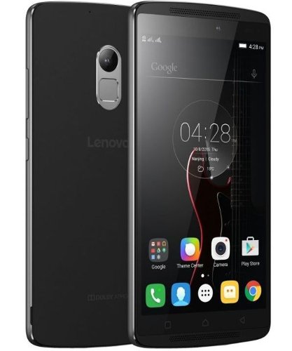 : Lenovo K4 Note  3         $180