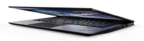 ThinkPad X1 Carbon