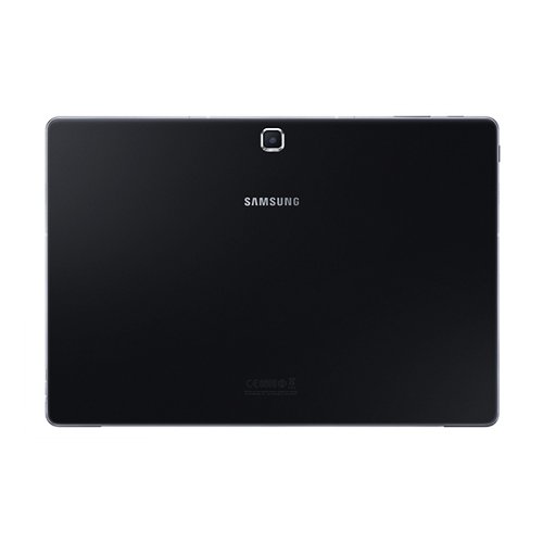 CES2016: Galaxy TabPro S   Samsung Galaxy  Windows