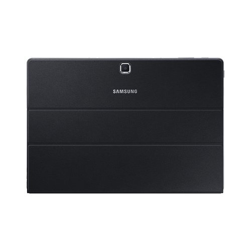 CES2016: Galaxy TabPro S   Samsung Galaxy  Windows