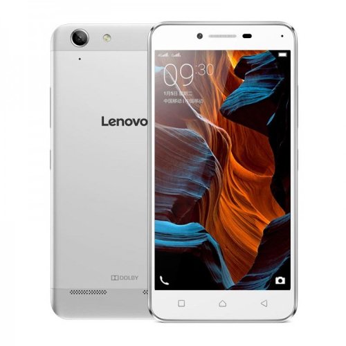 : Lenovo Lemon 3    Xiaomi Redmi 3