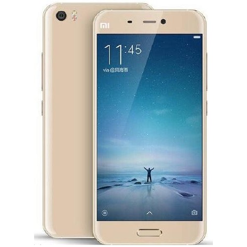 : Xiaomi Mi 5   Gearbest (,  )