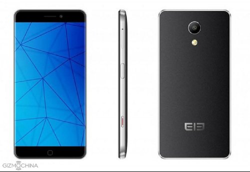 : Elephone   Elephone P9000 Edge, P9000  P9000 Lite