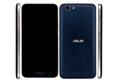 :  Asus Pegasus 5000     