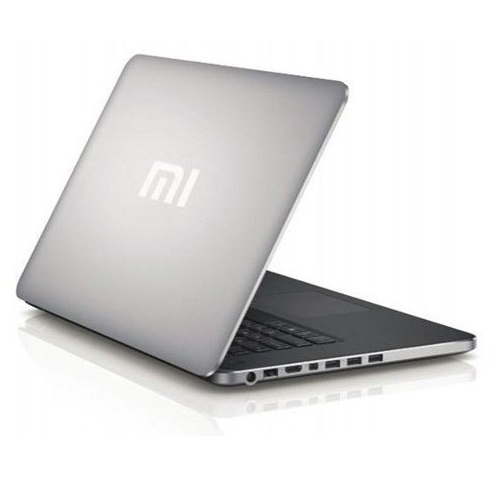 : Xiaomi  Huawei    13-      