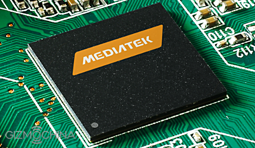  : MediaTek          Android KitKat