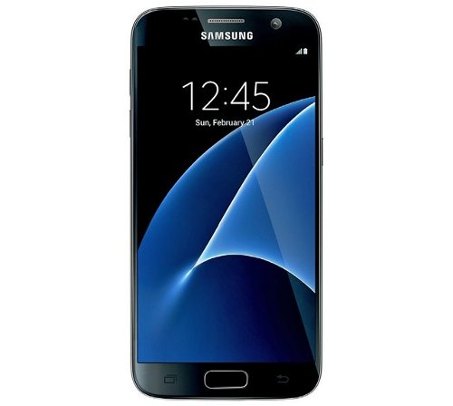 : Samsung Galaxy S7  S7 Edge   