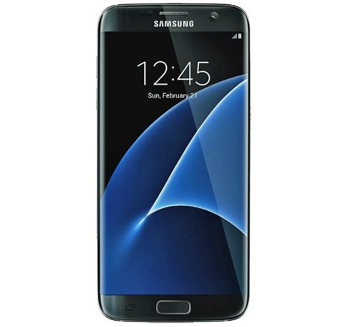 : Samsung Galaxy S7  S7 Edge   
