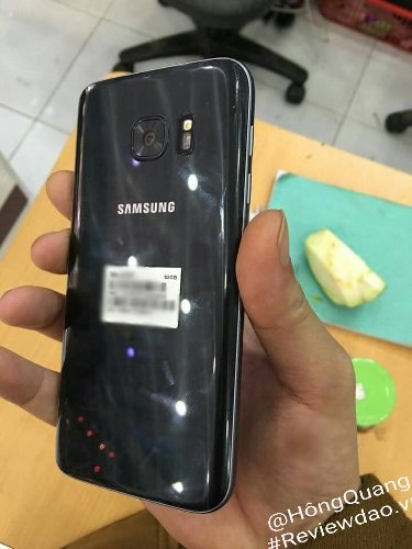  Samsung Galaxy S7  S7 Edge    + "" 