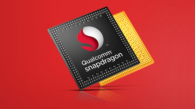 Qualcomm snapdragon 625 hotsell