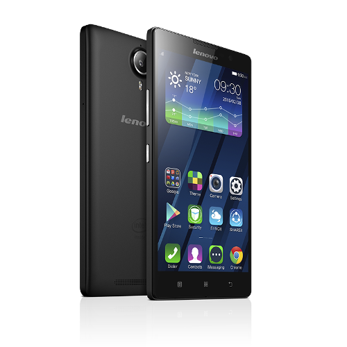 : Lenovo P90 Pro      14 990 