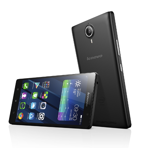 : Lenovo P90 Pro      14 990 