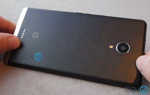 :      HP Elite x3  Windows 10  