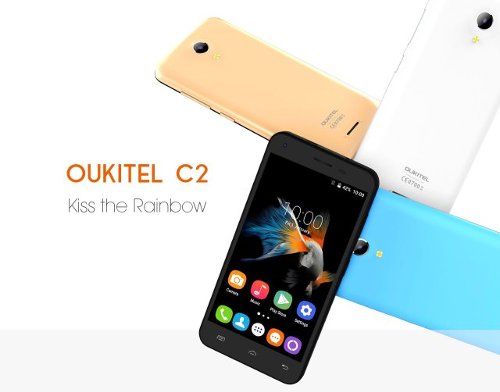 : Oukitel 2, ,   