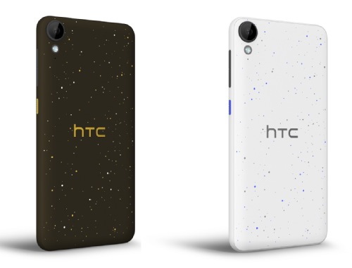 MWC 2016: HTC Desire 825, 630  530     