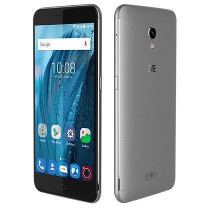 MWC 2016: ZTE Spro Plus, Blade V7  Blade V7 Lite