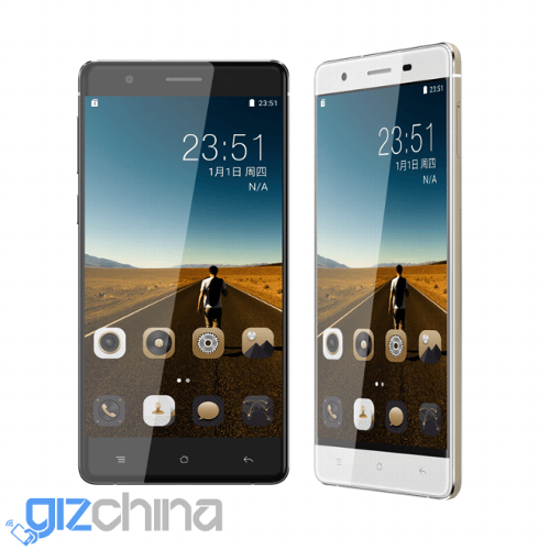 : Cubot CheetahPhone, Z100, S500  S550     