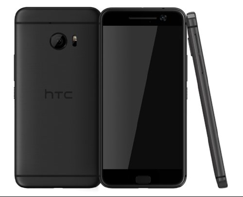 :    HTC  12     