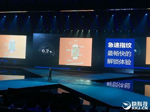 :  Vivo Xplay 5  6    Snapdragon 820  