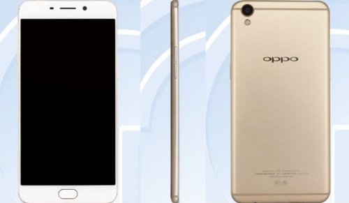 :   ,     Oppo R9  Oppo R9 Plus