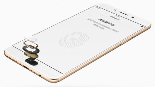 : Oppo R9  R9 Plus  