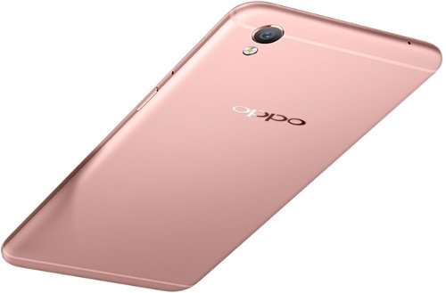 : Oppo R9  R9 Plus  