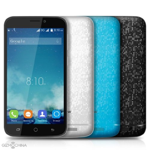 :   Blackview A5  $45  25 