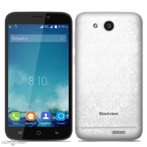 :   Blackview A5  $45  25 